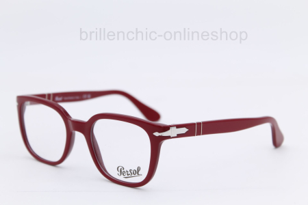 Persol PO 3263V 3263 1172 "NEU"