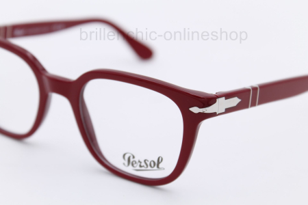 Persol PO 3263V 3263 1172 "NEU"