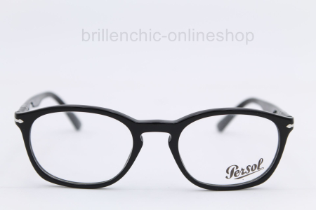 Persol PO 3303V 3303 95 "NEU"