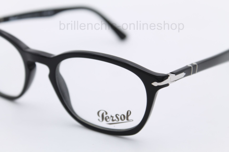 Persol PO 3303V 3303 95 "NEU"