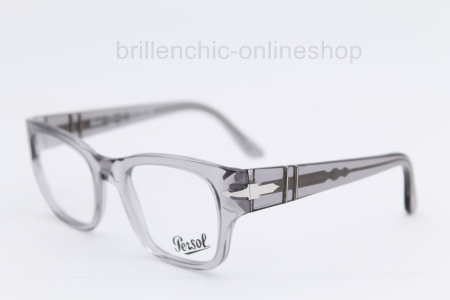 Persol PO 3297V 3297 309 "NEU"