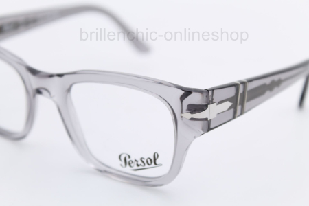 Persol PO 3297V 3297 309 "NEU"