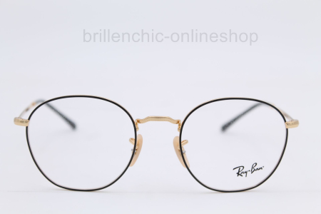 Ray Ban RB 6472  2991 ROB  "NEW"