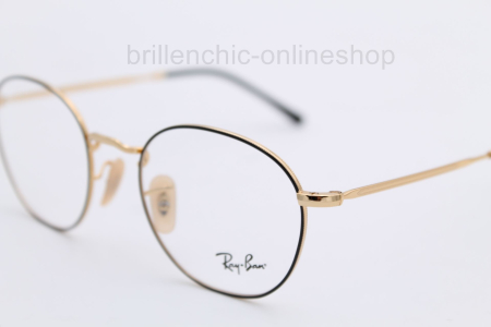 Ray Ban RB 6472  2991 ROB  "NEW"