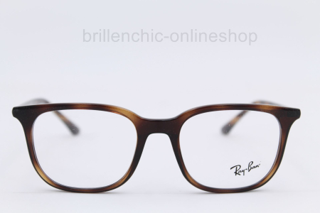 Ray Ban RB 7211V 7211 2012 "NEW"