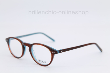 BERLIN EYEWEAR - ADLERSHOF C 4 "NEW"