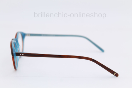 BERLIN EYEWEAR - ADLERSHOF C 4 "NEW"