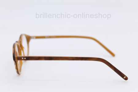 BERLIN EYEWEAR - ADLERSHOF C 6 "NEW"