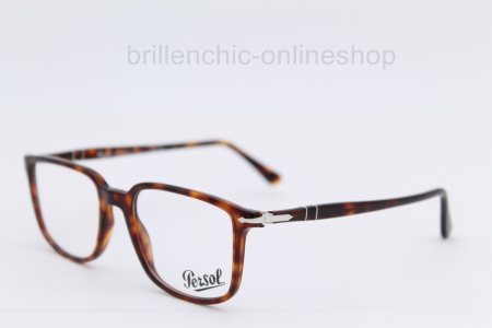 Persol PO 3275V 3275 24 "NEU"