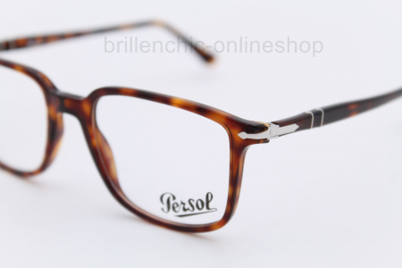 Persol PO 3275V 3275 24 "NEU"