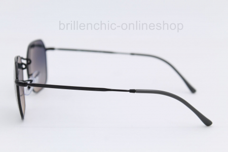 Ray Ban RB 3694 002/71 JIM "NEU"