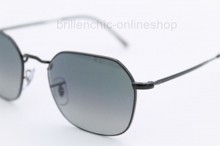 Ray Ban JIM RB 3694 002/71 "NEW"