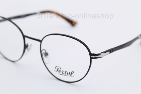 Persol PO 2460V 2460 1078 "NEU"