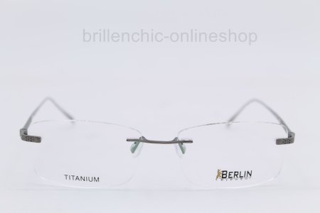 BERLIN EYEWEAR - T 1018  C2 "NEW"