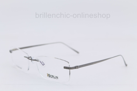 BERLIN EYEWEAR - T 1018  C2 "NEW"