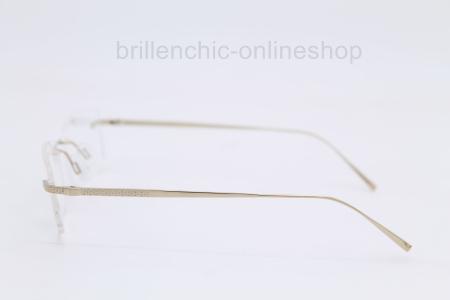 BERLIN EYEWEAR - T 1018  C3 "NEW"