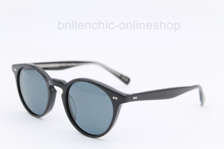 OLIVER PEOPLES ROMARE SUN OV 5459SU 5459 14923R "NEW"