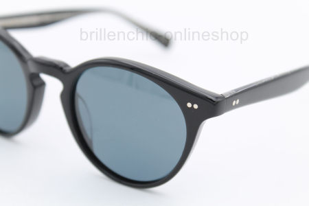 OLIVER PEOPLES ROMARE SUN OV 5459SU 5459 14923R "NEW"