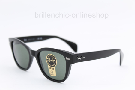 Ray Ban RB 0880S 901-31 "NEW"