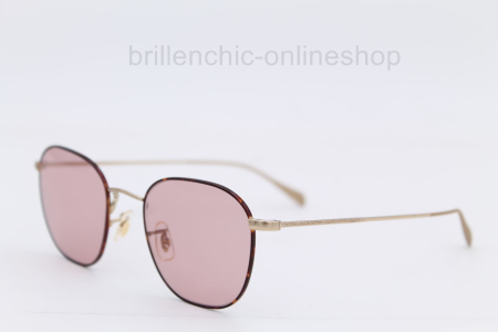 OLIVER PEOPLES CLYNE OV 1305 5320  "NEW"