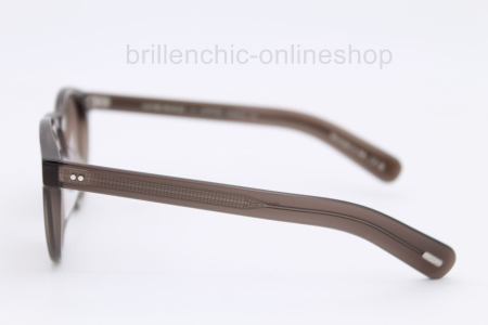 OLIVER PEOPLES MARTINEAUX SUN OV 5450SU 5450 14735D "NEU"