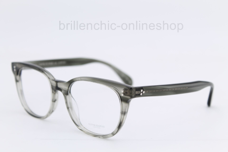 OLIVER PEOPLES HILDIE OV 5457U 5457 1705 "NEW"