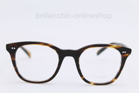 OLIVER PEOPLES OV 5464U 5464 1003 CAYSON "NEU"