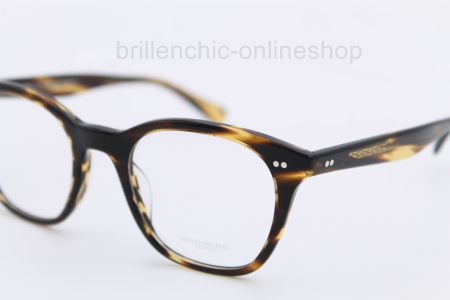 OLIVER PEOPLES OV 5464U 5464 1003 CAYSON "NEU"