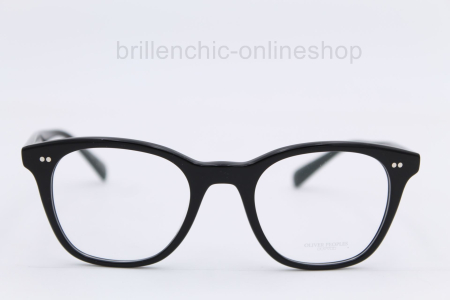 OLIVER PEOPLES OV 5464U 5464 1005 CAYSON "NEU"