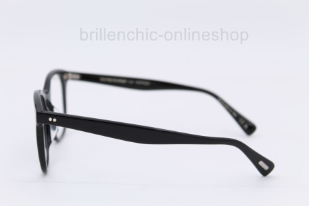 OLIVER PEOPLES OV 5464U 5464 1005 CAYSON "NEU"