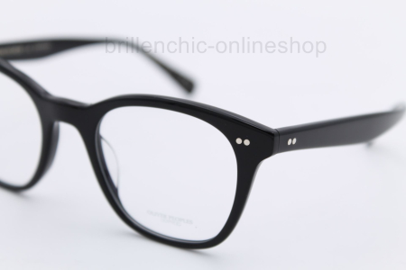 OLIVER PEOPLES OV 5464U 5464 1005 CAYSON "NEU"