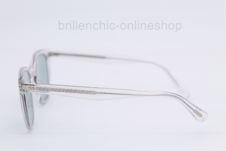 OLIVER PEOPLES CAYSON OV 5464U 5464 1101 "NEW"