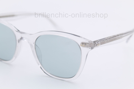 OLIVER PEOPLES CAYSON OV 5464U 5464 1101 "NEW"