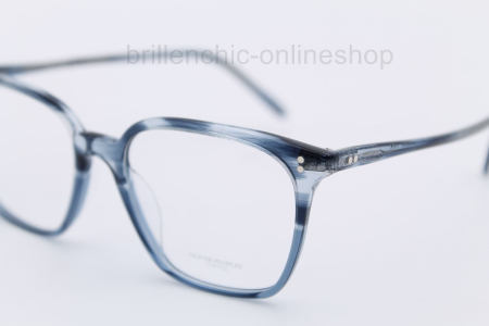 OLIVER PEOPLES RASEY OV 5488U 5488 1730 "NEW"