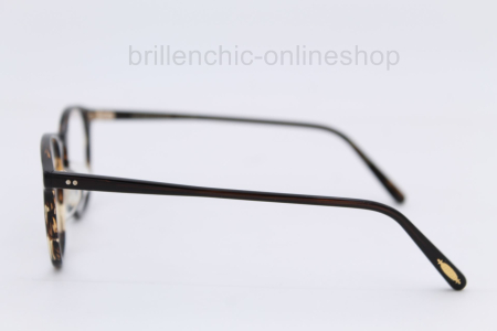 OLIVER PEOPLES WARNICK OV 7959 COCO2 "NEW"