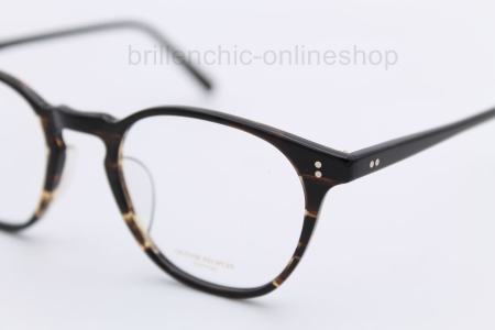 OLIVER PEOPLES WARNICK OV 7959 COCO2 "NEW"