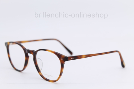 OLIVER PEOPLES OV 7959 DM WARNICK "NEU"