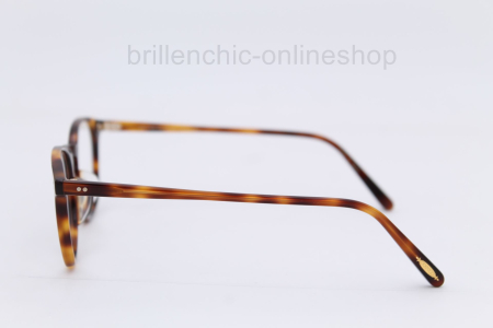 OLIVER PEOPLES OV 7959 DM WARNICK "NEU"