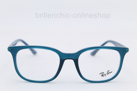 Ray Ban RB 7211V 7211 8206 "NEW"