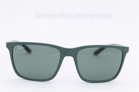 Ray Ban RB 4385 665771 LITEFORCE "NEU"