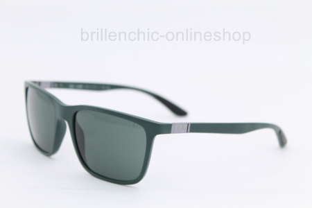 Ray Ban LITEFORCE RB 4385 665771 "NEW"