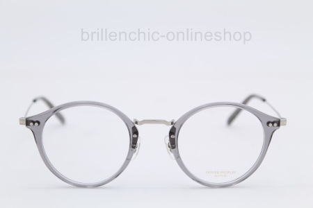 OLIVER PEOPLES OV 5448T 5448 1132 DONAIRE "NEU"