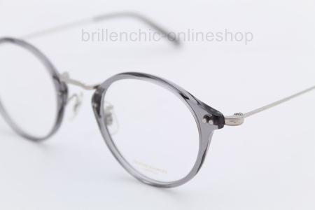 OLIVER PEOPLES OV 5448T 5448 1132 DONAIRE "NEU"