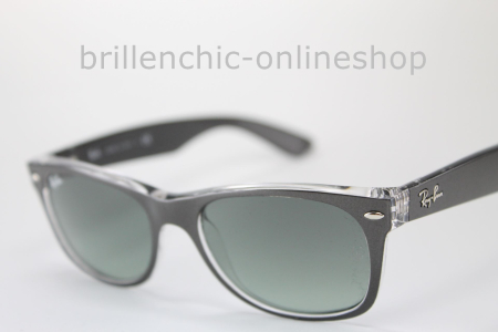 Ray Ban NEW WAYFARER RB 2132 6143/71 "NEW"