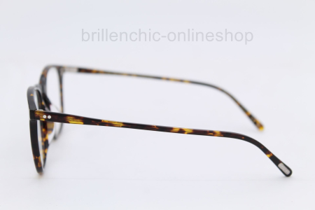 OLIVER PEOPLES FINLEY OV 5491U 5491 1741 "NEW"