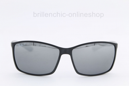 Ray Ban RB 4179 601S/82 LITEFORCE - POLARIZED "NEU"