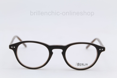 BERLIN EYEWEAR - ADLERSHOF C 5 "NEW"