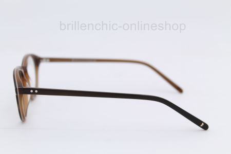 BERLIN EYEWEAR - ADLERSHOF C 5 "NEW"