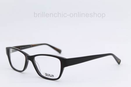 BERLIN EYEWEAR - BLANKENBURG C 2 "NEW"