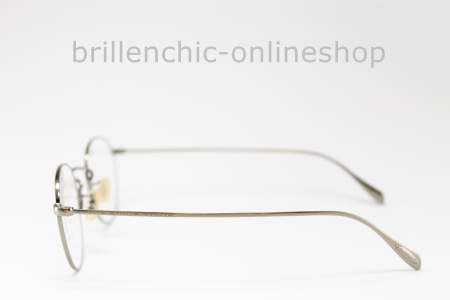 OLIVER PEOPLES OV 1186 5039 COLERIDGE "NEU"